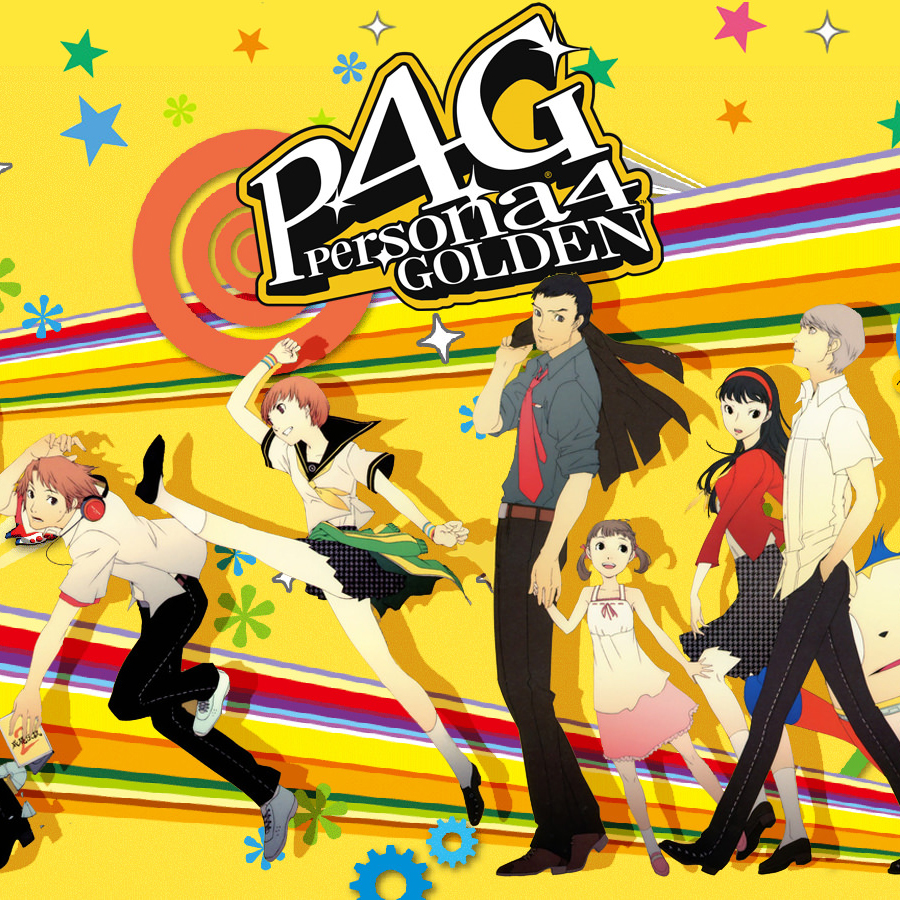 Персона 4 Голд. Persona 4 Golden (2020) Постер. Persona 4 ps2. Persona 4 обложка.