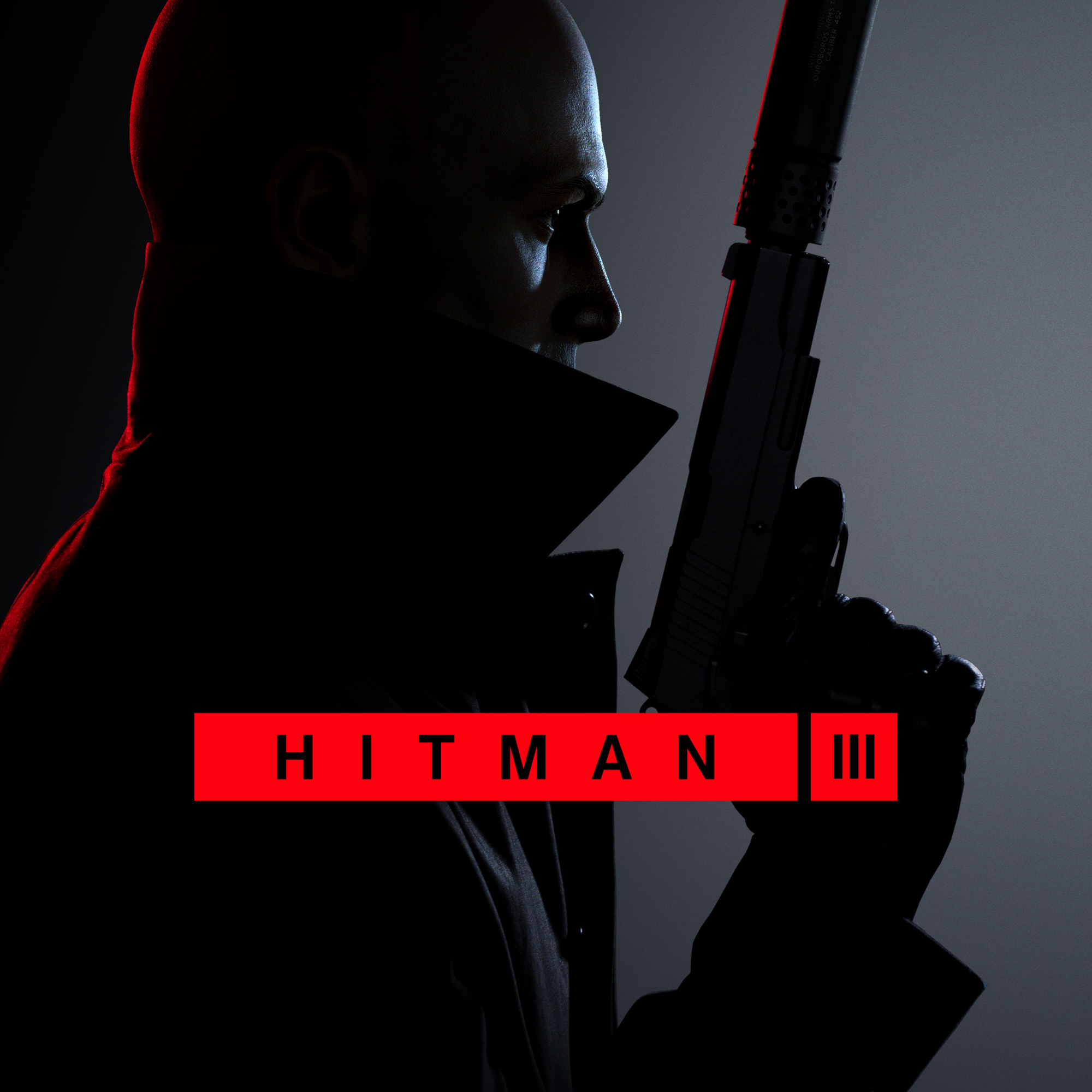 скачать hitman no steam фото 59