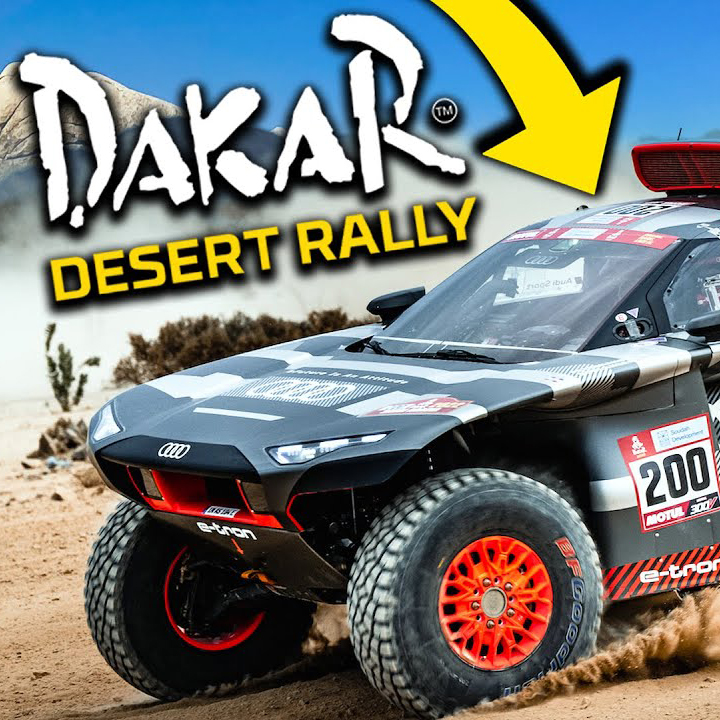 Desert rally системные требования. Ралли Дакар. Игра Dakar Desert Rally. Ралли стандарт. Дакара Марвел.