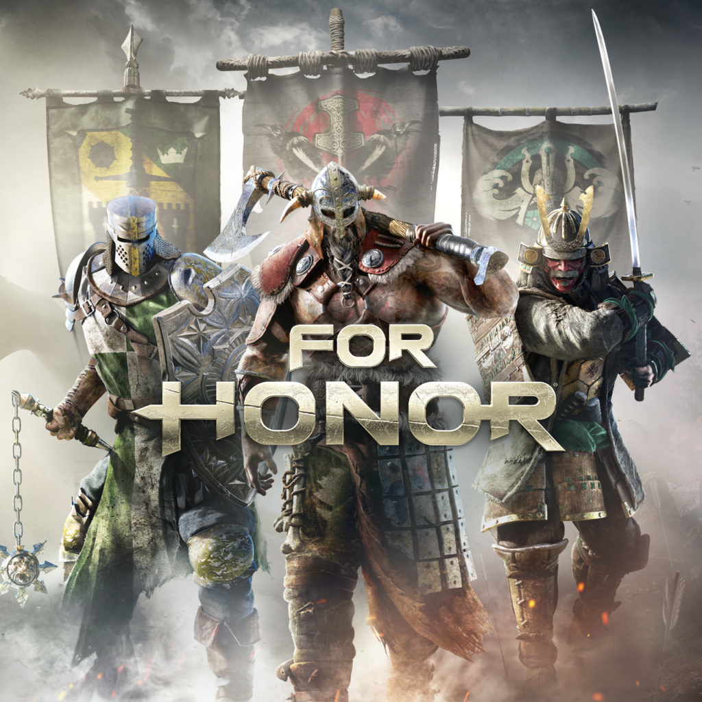 For honor steam stats фото 8