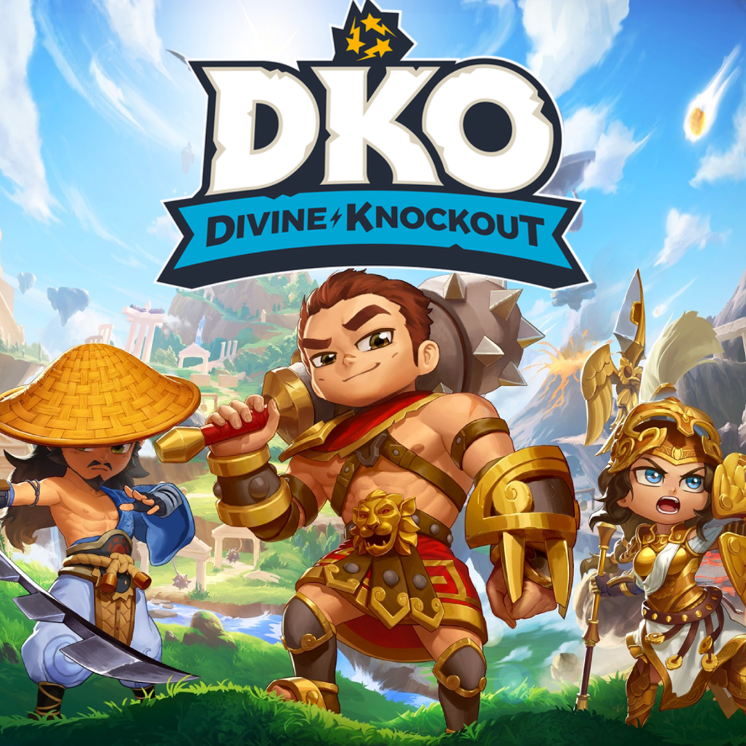 Dko steam charts фото 2